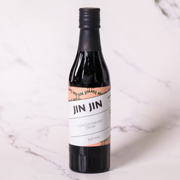 JIN JIN enzymatic beverage, 300ml